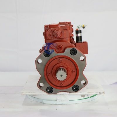 31N8-10070 K5V140 K5V140DTP-1J9R-9C12 ハイデュラリックポンプ ハイデュラ R305-7 R305-7LC R305-9 R335 R350-7-9