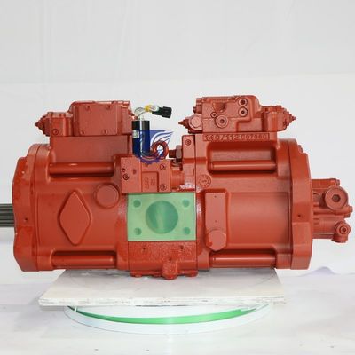 31N8-10070 K5V140 K5V140DTP-1J9R-9C12 ハイデュラリックポンプ ハイデュラ R305-7 R305-7LC R305-9 R335 R350-7-9