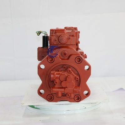 31N8-10070 K5V140 K5V140DTP-1J9R-9C12 ハイデュラリックポンプ ハイデュラ R305-7 R305-7LC R305-9 R335 R350-7-9