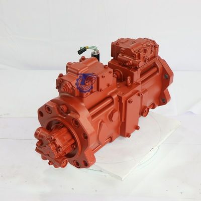 31N8-10070 K5V140 K5V140DTP-1J9R-9C12 ハイデュラリックポンプ ハイデュラ R305-7 R305-7LC R305-9 R335 R350-7-9