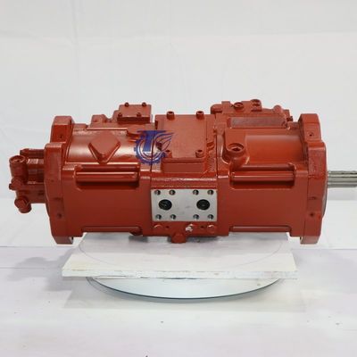 31N8-10070 K5V140 K5V140DTP-1J9R-9C12 ハイデュラリックポンプ ハイデュラ R305-7 R305-7LC R305-9 R335 R350-7-9