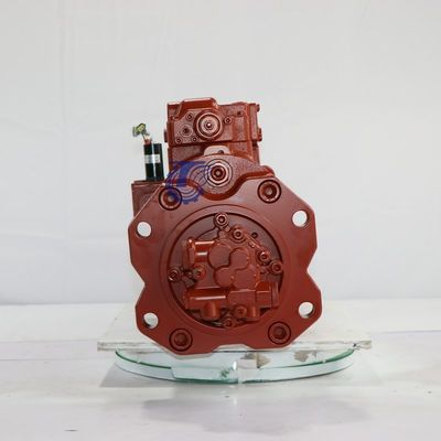 ハイオンドイ R335-7lc K3V180DT 掘削機 水力ポンプ 水力軸性ピストンポンプ