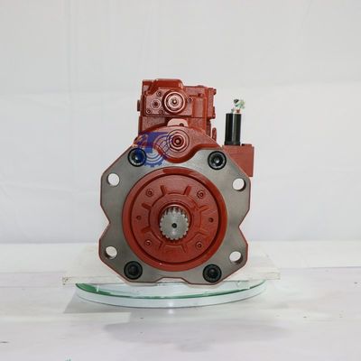 ハイオンドイ R335-7lc K3V180DT 掘削機 水力ポンプ 水力軸性ピストンポンプ