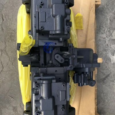 K3V180 ヒューンダイ 375 385-7-9 水力ポンプ エグババター 軸性ピストンポンプ