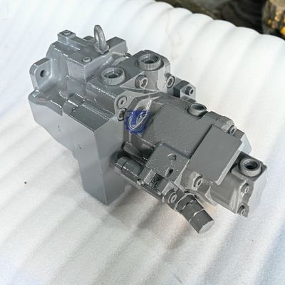 ヒタチ ZAX70 水力ポンプ 4437197 4469025 ZX70 ZX70-HHE ZX80LCK ZX80SB-HCME