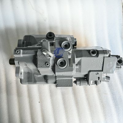 ヒタチ ZAX70 水力ポンプ 4437197 4469025 ZX70 ZX70-HHE ZX80LCK ZX80SB-HCME
