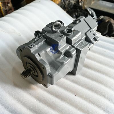 ヒタチ ZAX70 水力ポンプ 4437197 4469025 ZX70 ZX70-HHE ZX80LCK ZX80SB-HCME