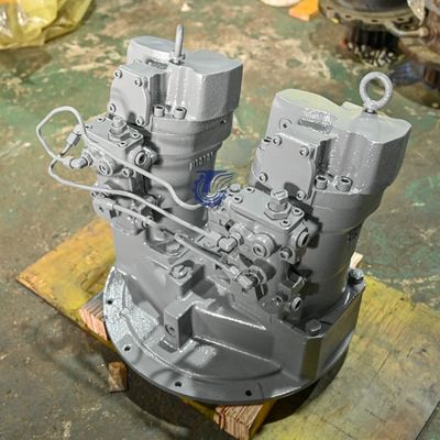 Hpv116 ヒタチ Ex200-1 エグババター 水力ポンプ Ex200-2 Hpv116c 水力ポンプ