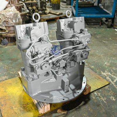 Hpv116 ヒタチ Ex200-1 エグババター 水力ポンプ Ex200-2 Hpv116c 水力ポンプ