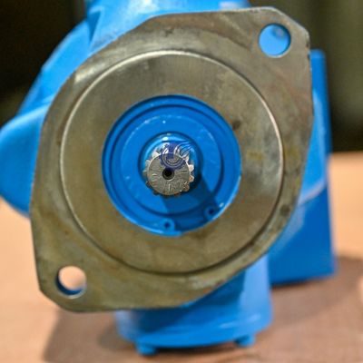 レックスロスの水力主ポンプ AP2D18 AP2D21 AP2D25 AP2D25DT AP2D25LVIRS7 AP2D28 AP2D36 R60-7 R55-7