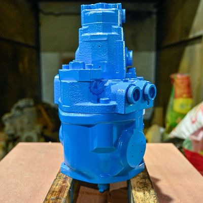 レックスロスの水力主ポンプ AP2D18 AP2D21 AP2D25 AP2D25DT AP2D25LVIRS7 AP2D28 AP2D36 R60-7 R55-7