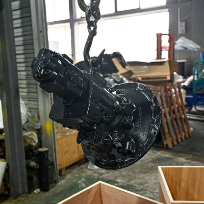コマツー 70-8 78us-6 掘削機 水力ポンプ 708-3T-00151 708-3T-00161 7083T00151 7083T00161