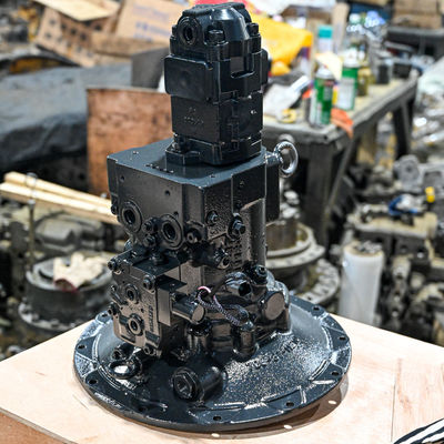 コマツー 70-8 78us-6 掘削機 水力ポンプ 708-3T-00151 708-3T-00161 7083T00151 7083T00161