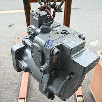 HPK300AS 水力主ポンプ 9298855 YB60000230 ヒタチ ZAX670-5G/690-5A/690-5B ZAX870-5G/890-5A/890-5B