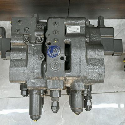 ボルボ EC290B EC290C FC3329C メイン制御バルブ VOE14541591