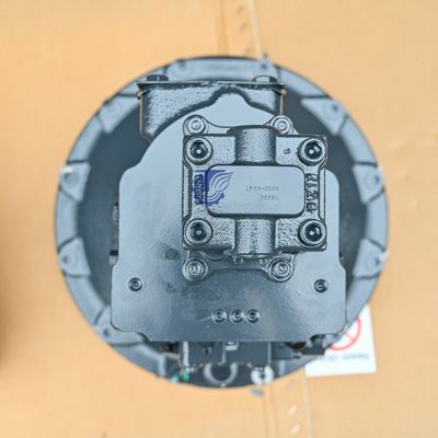 コマツー PC60-8 PC70-8 水力主ポンプ 708-3T-00151 708-3T-01151