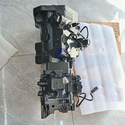 コマツーD475A-5扇風機ポンプ 708-1W-00600 708-1W-01631 708-1W-01632 708-1W-04222