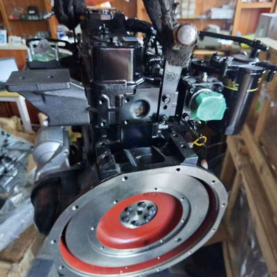 エンジニアリング機械,農業機械, エンジニアリング機械 エンジン Yanmar 3TNV88