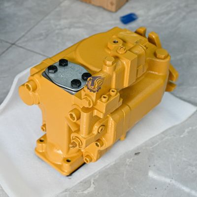 パンプグループピストン - 9T8346 モデル3406 3406B 3406C 3406E 8A 8SU 8U 8 D8N D8R