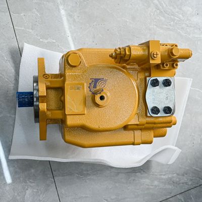 パンプグループピストン - 9T8346 モデル3406 3406B 3406C 3406E 8A 8SU 8U 8 D8N D8R