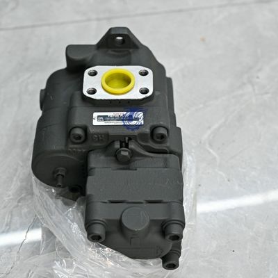 PVD-1B-32P-11G5-4191A 水力ポンプ ヒタチ 30 ヤンマー 30 35 3 トン マイクロ掘削