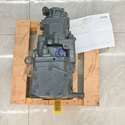 K7SP36 ZX70-5G YD00013056 メイン水力ポンプ K7SP36 K7V28 ZX70-5G ZX70-5A