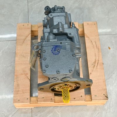 K7SP36 ZX70-5G YD00013056 メイン水力ポンプ K7SP36 K7V28 ZX70-5G ZX70-5A