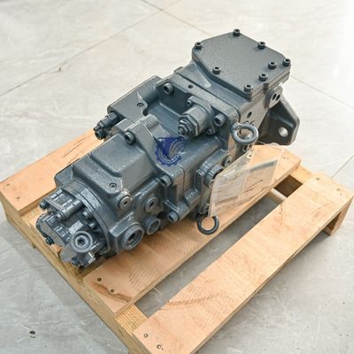 K7SP36 ZX70-5G YD00013056 メイン水力ポンプ K7SP36 K7V28 ZX70-5G ZX70-5A