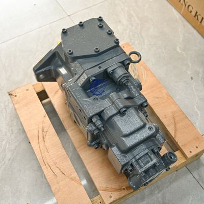K7SP36 ZX70-5G YD00013056 メイン水力ポンプ K7SP36 K7V28 ZX70-5G ZX70-5A