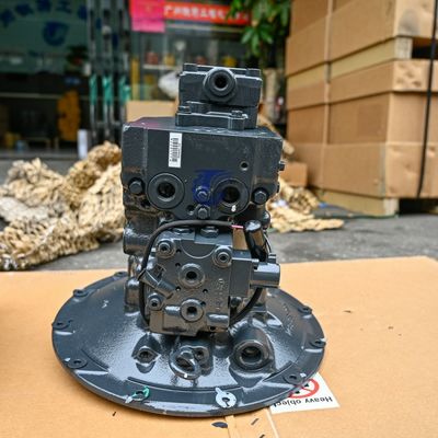 708-3t-00240 708-3t-00220 ハイドロリックメインポンプ 708-3T-00232 708-3T-11210 708-3T-00151 Pc88mr-6 Pc78u