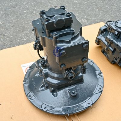 708-3t-00240 708-3t-00220 ハイドロリックメインポンプ 708-3T-00232 708-3T-11210 708-3T-00151 Pc88mr-6 Pc78u
