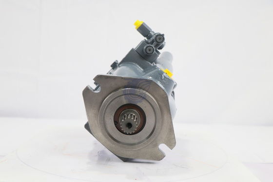 A10V16DR1RP8B 水力変動ピストンポンプ レックスロス A10V16 A10V28 A10V45 A10V63 A10V71シリーズ