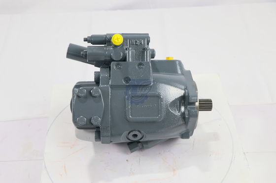A10V16DR1RP8B 水力変動ピストンポンプ レックスロス A10V16 A10V28 A10V45 A10V63 A10V71シリーズ