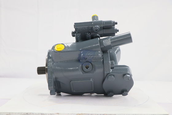 A10V16DR1RP8B 水力変動ピストンポンプ レックスロス A10V16 A10V28 A10V45 A10V63 A10V71シリーズ