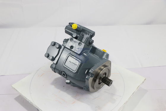 A10V16DR1RP8B 水力変動ピストンポンプ レックスロス A10V16 A10V28 A10V45 A10V63 A10V71シリーズ