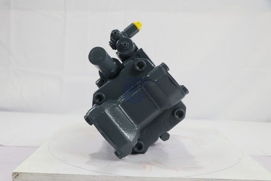 A10V16DR1RP8B 水力変動ピストンポンプ レックスロス A10V16 A10V28 A10V45 A10V63 A10V71シリーズ