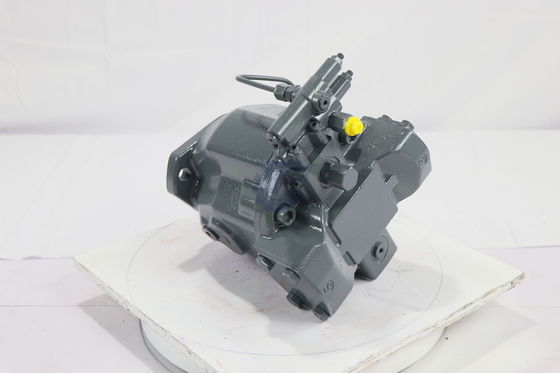 エグババターピストンプルーンジャーポンプ レックスロス A10V A10V074 A10V71 A10VO74DFLR 31R-VSC42N00