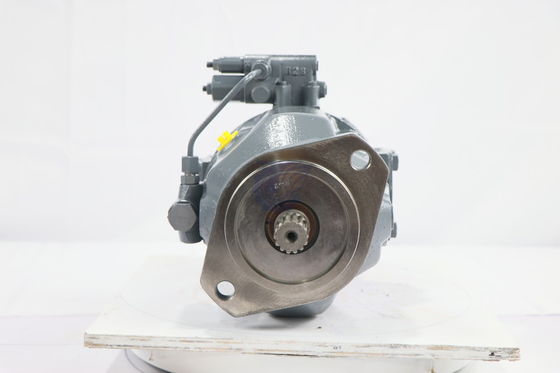 エグババターピストンプルーンジャーポンプ 歯車ポンプ レックスロス A10V A10V71 A10V074 A10VO74DFLR 31R-VSC42N00
