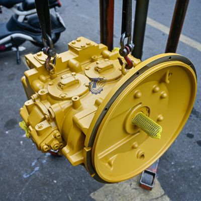 369-9641 水力主ポンプ 377-4950 3774950 377-4968 3774968 390-9470 3909470 SBS180 カテゴリー336E 336F 340F