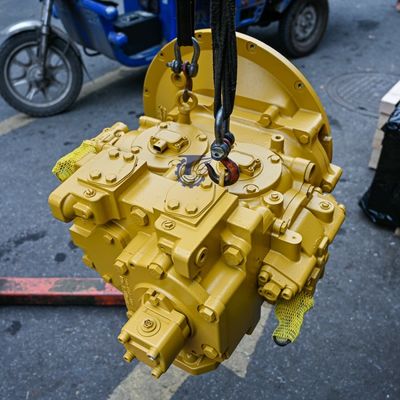 369-9641 水力主ポンプ 377-4950 3774950 377-4968 3774968 390-9470 3909470 SBS180 カテゴリー336E 336F 340F