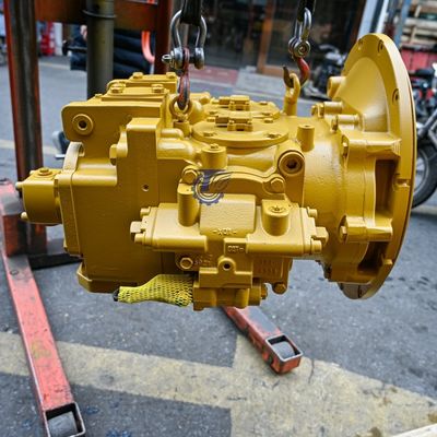 369-9641 水力主ポンプ 377-4950 3774950 377-4968 3774968 390-9470 3909470 SBS180 カテゴリー336E 336F 340F