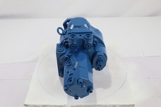 AP2D2-28 電源バルブのない水力主ポンプ エグババター機械用アクセサリー