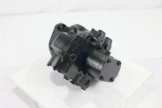 レックスロースケース55 掘削機 液圧ポンプ AP2D28