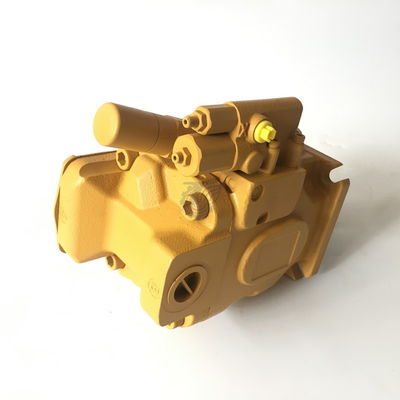 307E エグババター 水力主ポンプ組 358-5004 455-7947