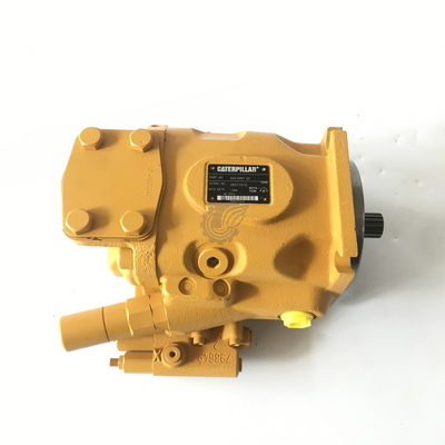 307E エグババター 水力主ポンプ組 358-5004 455-7947
