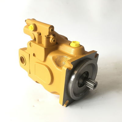 307E エグババター 水力主ポンプ組 358-5004 455-7947
