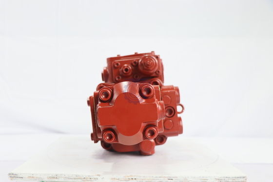 カワサキ K3sp36c 掘削機用水力ポンプ 劉光 CLG906 CLG907  308B E70B ユチャイ YC85 ヒューガ SWE90 メインポンプ
