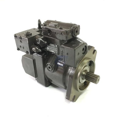 カワサキピストンポンプ K3VL80 サニー75掘削機用