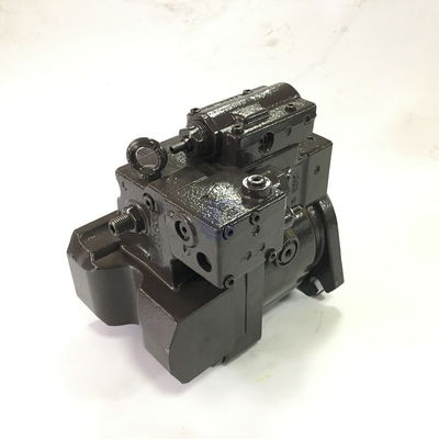 カワサキピストンポンプ K3VL80 サニー75掘削機用