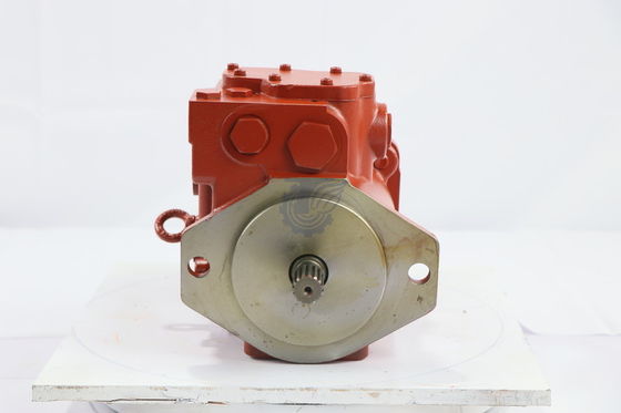 ミニ掘削機 水力ポンプ Yc85 Clg908 Tb175 Kpm 川崎 K3sp36c